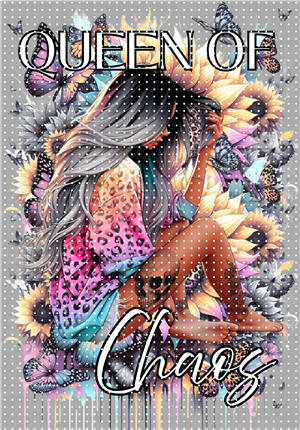 A5 Notebook Wraps-A 3673